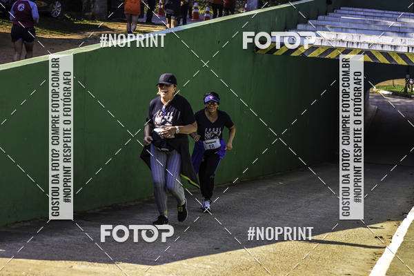 Compre suas fotos do eventoXIV CORRIDA DA AMIZADE INTERCOLONIAL DO NIPPON no Fotop
