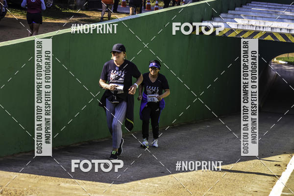 Compre suas fotos do eventoXIV CORRIDA DA AMIZADE INTERCOLONIAL DO NIPPON no Fotop