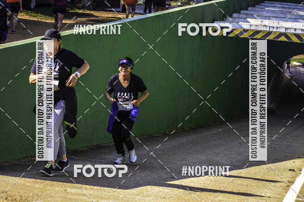 Buy your photos of the eventXIV CORRIDA DA AMIZADE INTERCOLONIAL DO NIPPON on Fotop