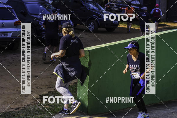 Compre suas fotos do eventoXIV CORRIDA DA AMIZADE INTERCOLONIAL DO NIPPON no Fotop