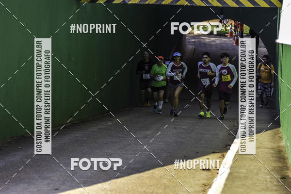 Buy your photos of the eventXIV CORRIDA DA AMIZADE INTERCOLONIAL DO NIPPON on Fotop