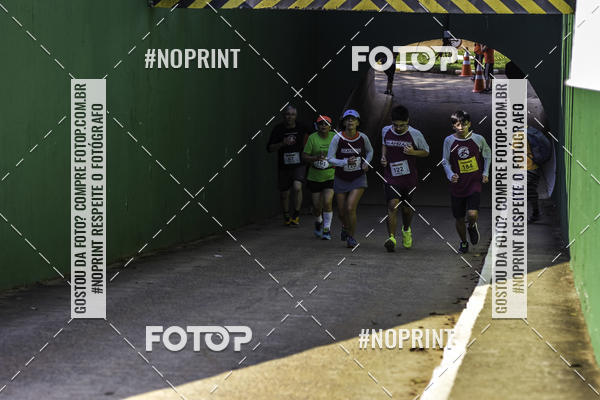Buy your photos of the eventXIV CORRIDA DA AMIZADE INTERCOLONIAL DO NIPPON on Fotop
