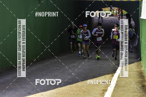 Compre suas fotos do eventoXIV CORRIDA DA AMIZADE INTERCOLONIAL DO NIPPON no Fotop