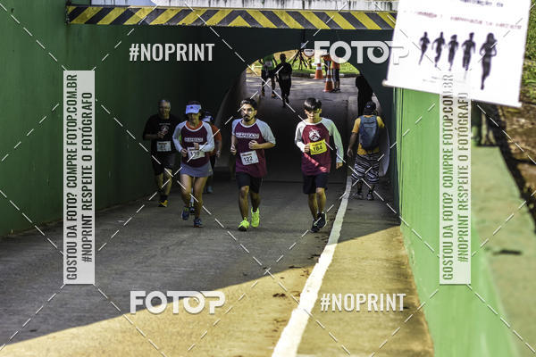 Buy your photos of the eventXIV CORRIDA DA AMIZADE INTERCOLONIAL DO NIPPON on Fotop