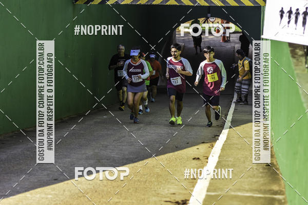 Compre suas fotos do eventoXIV CORRIDA DA AMIZADE INTERCOLONIAL DO NIPPON no Fotop