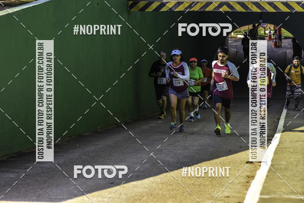 Compre suas fotos do eventoXIV CORRIDA DA AMIZADE INTERCOLONIAL DO NIPPON no Fotop