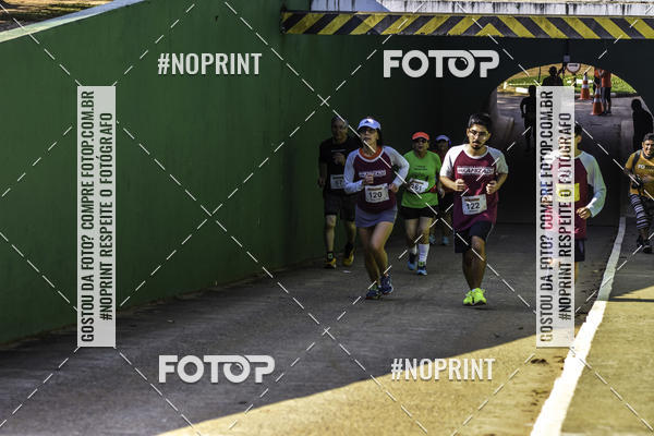 Compre suas fotos do eventoXIV CORRIDA DA AMIZADE INTERCOLONIAL DO NIPPON no Fotop