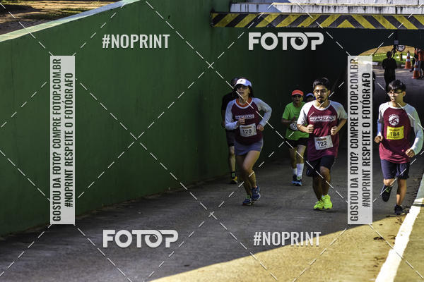 Compre suas fotos do eventoXIV CORRIDA DA AMIZADE INTERCOLONIAL DO NIPPON no Fotop