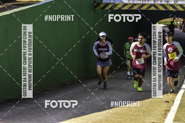 Compre suas fotos do eventoXIV CORRIDA DA AMIZADE INTERCOLONIAL DO NIPPON no Fotop
