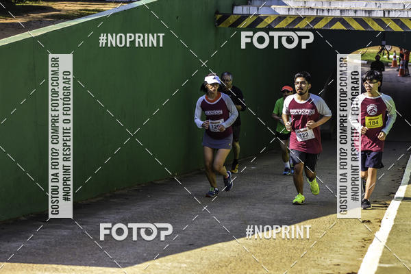 Compre suas fotos do eventoXIV CORRIDA DA AMIZADE INTERCOLONIAL DO NIPPON no Fotop