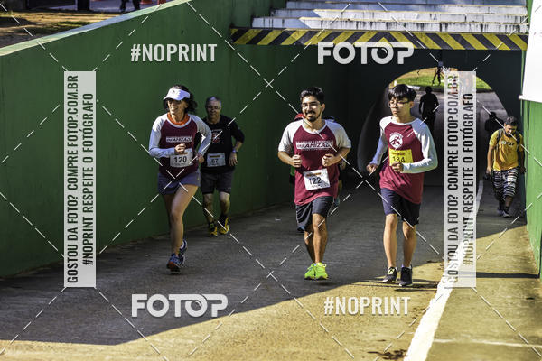 Compre suas fotos do eventoXIV CORRIDA DA AMIZADE INTERCOLONIAL DO NIPPON no Fotop