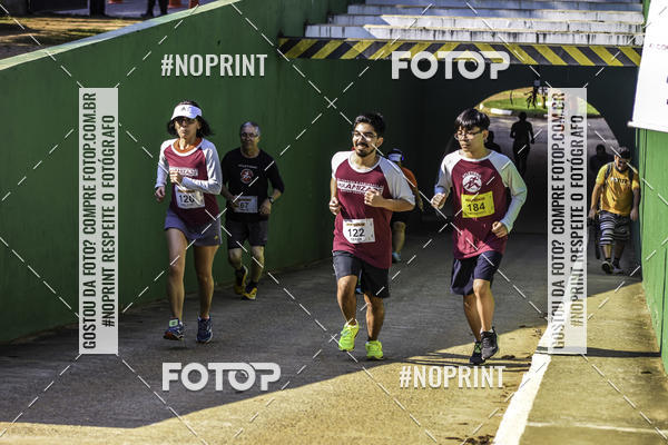 Buy your photos of the eventXIV CORRIDA DA AMIZADE INTERCOLONIAL DO NIPPON on Fotop