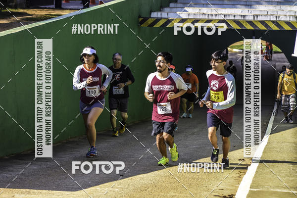 Compre suas fotos do eventoXIV CORRIDA DA AMIZADE INTERCOLONIAL DO NIPPON no Fotop