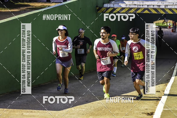 Buy your photos of the eventXIV CORRIDA DA AMIZADE INTERCOLONIAL DO NIPPON on Fotop