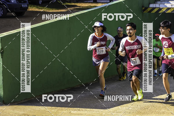 Buy your photos of the eventXIV CORRIDA DA AMIZADE INTERCOLONIAL DO NIPPON on Fotop