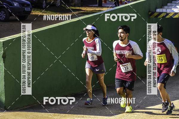 Buy your photos of the eventXIV CORRIDA DA AMIZADE INTERCOLONIAL DO NIPPON on Fotop