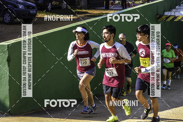 Buy your photos of the eventXIV CORRIDA DA AMIZADE INTERCOLONIAL DO NIPPON on Fotop