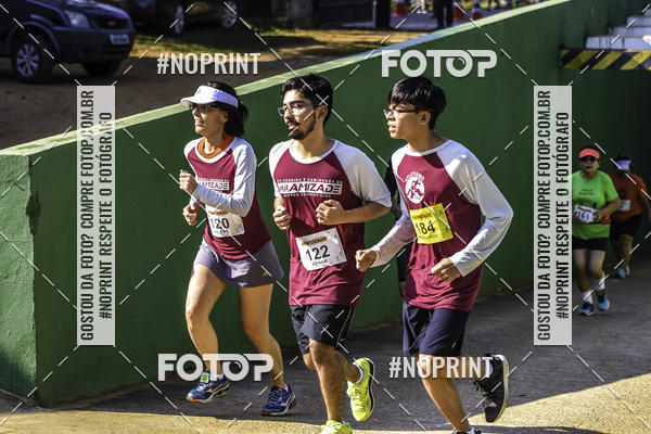 Buy your photos of the eventXIV CORRIDA DA AMIZADE INTERCOLONIAL DO NIPPON on Fotop