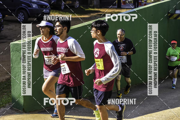 Buy your photos of the eventXIV CORRIDA DA AMIZADE INTERCOLONIAL DO NIPPON on Fotop
