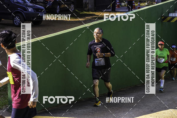 Buy your photos of the eventXIV CORRIDA DA AMIZADE INTERCOLONIAL DO NIPPON on Fotop