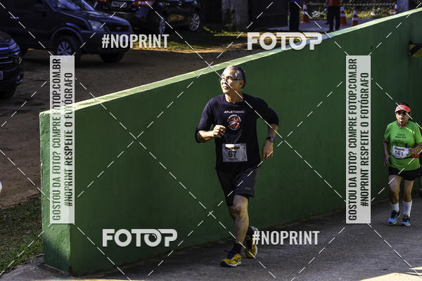 Buy your photos of the eventXIV CORRIDA DA AMIZADE INTERCOLONIAL DO NIPPON on Fotop
