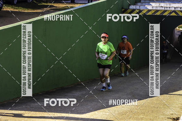 Buy your photos of the eventXIV CORRIDA DA AMIZADE INTERCOLONIAL DO NIPPON on Fotop