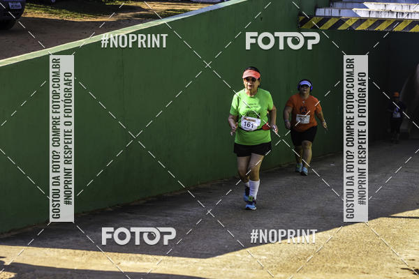 Buy your photos of the eventXIV CORRIDA DA AMIZADE INTERCOLONIAL DO NIPPON on Fotop
