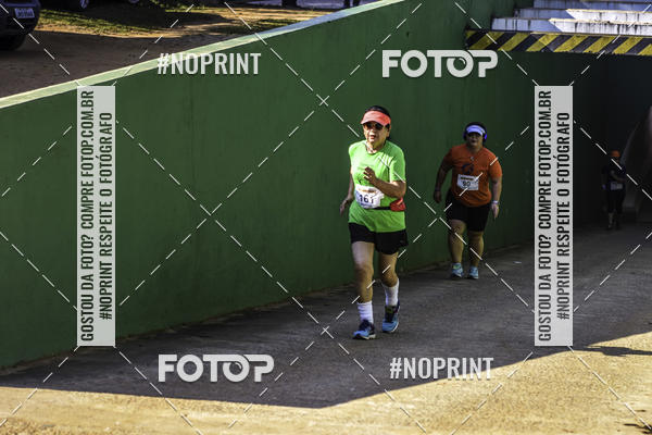 Buy your photos of the eventXIV CORRIDA DA AMIZADE INTERCOLONIAL DO NIPPON on Fotop