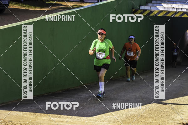 Buy your photos of the eventXIV CORRIDA DA AMIZADE INTERCOLONIAL DO NIPPON on Fotop
