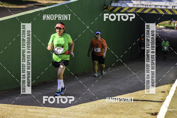 Buy your photos of the eventXIV CORRIDA DA AMIZADE INTERCOLONIAL DO NIPPON on Fotop