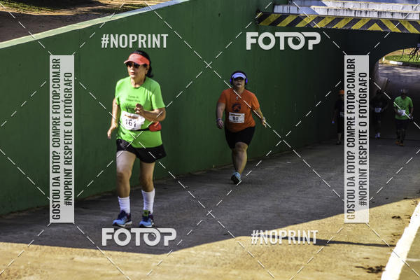 Buy your photos of the eventXIV CORRIDA DA AMIZADE INTERCOLONIAL DO NIPPON on Fotop