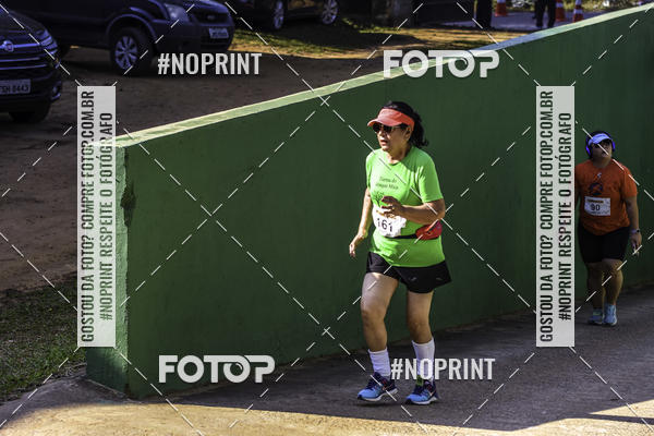 Buy your photos of the eventXIV CORRIDA DA AMIZADE INTERCOLONIAL DO NIPPON on Fotop