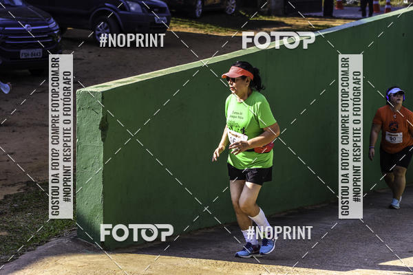 Buy your photos of the eventXIV CORRIDA DA AMIZADE INTERCOLONIAL DO NIPPON on Fotop