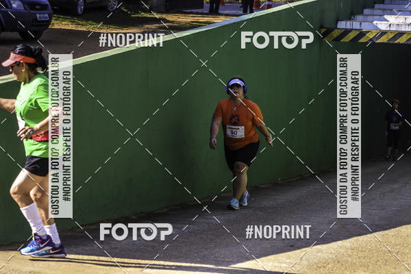 Buy your photos of the eventXIV CORRIDA DA AMIZADE INTERCOLONIAL DO NIPPON on Fotop