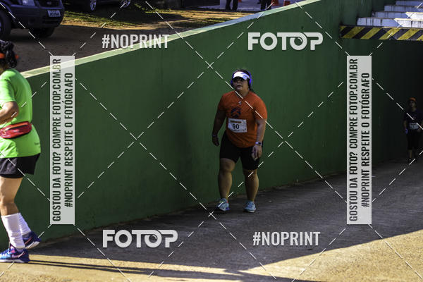 Buy your photos of the eventXIV CORRIDA DA AMIZADE INTERCOLONIAL DO NIPPON on Fotop