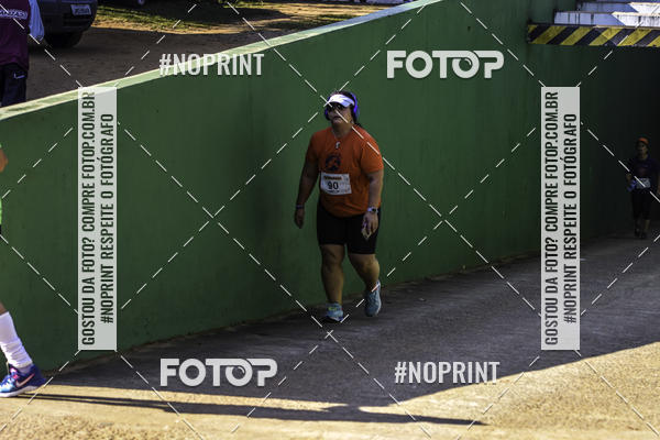 Buy your photos of the eventXIV CORRIDA DA AMIZADE INTERCOLONIAL DO NIPPON on Fotop