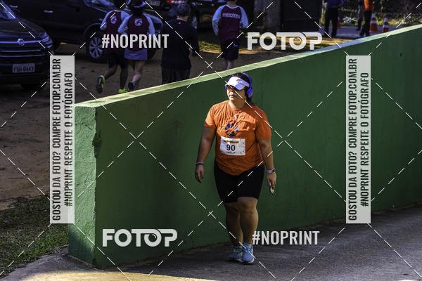 Buy your photos of the eventXIV CORRIDA DA AMIZADE INTERCOLONIAL DO NIPPON on Fotop
