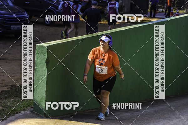 Buy your photos of the eventXIV CORRIDA DA AMIZADE INTERCOLONIAL DO NIPPON on Fotop