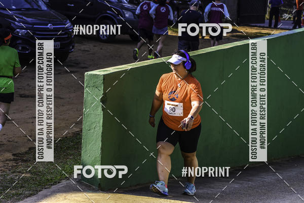 Buy your photos of the eventXIV CORRIDA DA AMIZADE INTERCOLONIAL DO NIPPON on Fotop