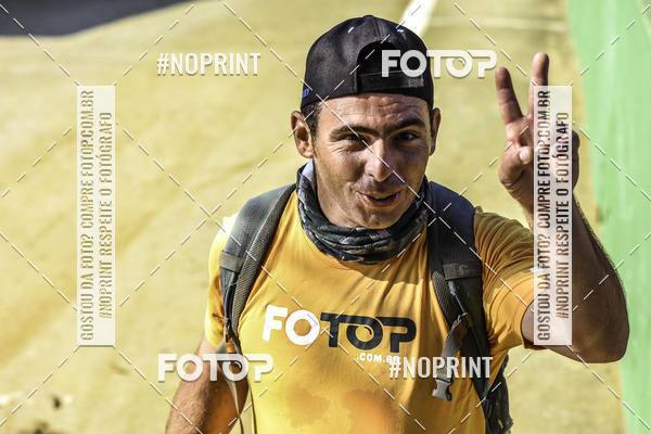 Buy your photos of the eventXIV CORRIDA DA AMIZADE INTERCOLONIAL DO NIPPON on Fotop