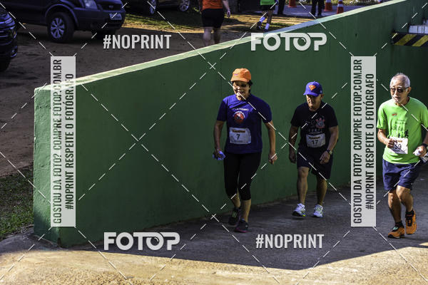 Buy your photos of the eventXIV CORRIDA DA AMIZADE INTERCOLONIAL DO NIPPON on Fotop