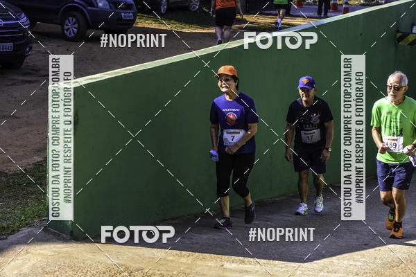 Buy your photos of the eventXIV CORRIDA DA AMIZADE INTERCOLONIAL DO NIPPON on Fotop