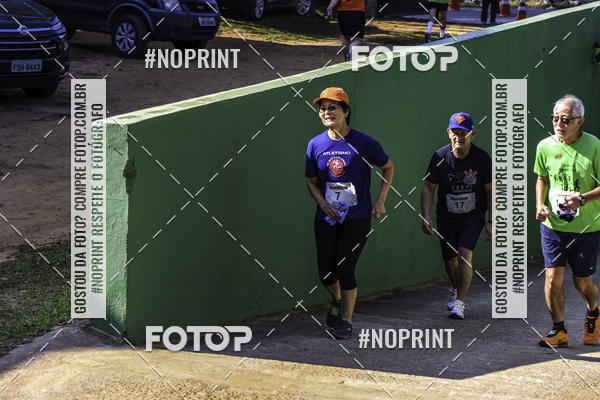 Buy your photos of the eventXIV CORRIDA DA AMIZADE INTERCOLONIAL DO NIPPON on Fotop