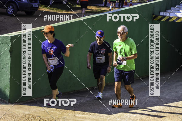 Buy your photos of the eventXIV CORRIDA DA AMIZADE INTERCOLONIAL DO NIPPON on Fotop