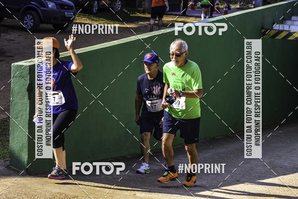 Buy your photos of the eventXIV CORRIDA DA AMIZADE INTERCOLONIAL DO NIPPON on Fotop