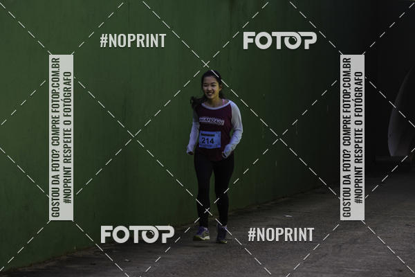 Buy your photos of the eventXIV CORRIDA DA AMIZADE INTERCOLONIAL DO NIPPON on Fotop