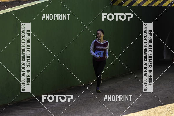 Buy your photos of the eventXIV CORRIDA DA AMIZADE INTERCOLONIAL DO NIPPON on Fotop
