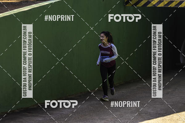 Buy your photos of the eventXIV CORRIDA DA AMIZADE INTERCOLONIAL DO NIPPON on Fotop