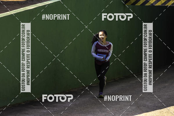 Buy your photos of the eventXIV CORRIDA DA AMIZADE INTERCOLONIAL DO NIPPON on Fotop