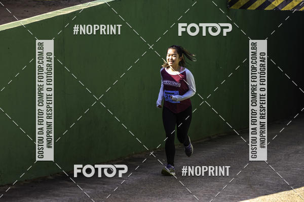 Buy your photos of the eventXIV CORRIDA DA AMIZADE INTERCOLONIAL DO NIPPON on Fotop